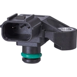 Order Manifold Absolute Pressure Sensor by SPECTRA PREMIUM INDUSTRIES - MP175 For Your Vehicle