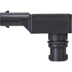 Order Manifold Absolute Pressure Sensor by SPECTRA PREMIUM INDUSTRIES - MP177 For Your Vehicle
