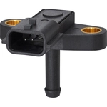 Order Manifold Absolute Pressure Sensor by SPECTRA PREMIUM INDUSTRIES - MP178 For Your Vehicle