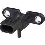 Order Manifold Absolute Pressure Sensor by SPECTRA PREMIUM INDUSTRIES - MP180 For Your Vehicle