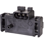 Order Manifold Absolute Pressure Sensor by SPECTRA PREMIUM INDUSTRIES - MP102 For Your Vehicle