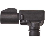 Order SPECTRA PREMIUM INDUSTRIES - MP105 - Manifold Absolute Pressure Sensor For Your Vehicle