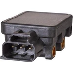 Order Manifold Absolute Pressure Sensor by SPECTRA PREMIUM INDUSTRIES - MP106 For Your Vehicle