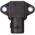 Order Manifold Absolute Pressure Sensor by SPECTRA PREMIUM INDUSTRIES - MP109 For Your Vehicle