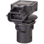 Order Capteur de pression absolue de SPECTRA PREMIUM INDUSTRIES - MP110 For Your Vehicle