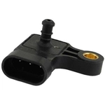 Order Manifold Absolute Pressure Sensor by SPECTRA PREMIUM INDUSTRIES - MP117 For Your Vehicle