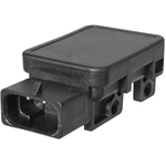 Order Manifold Absolute Pressure Sensor by SPECTRA PREMIUM INDUSTRIES - MP117 For Your Vehicle