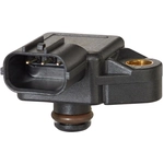 Order Manifold Absolute Pressure Sensor by SPECTRA PREMIUM INDUSTRIES - MP118 For Your Vehicle