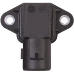 Order Manifold Absolute Pressure Sensor by SPECTRA PREMIUM INDUSTRIES - MP128 For Your Vehicle