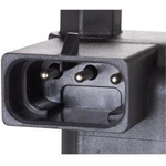 Order Manifold Absolute Pressure Sensor by SPECTRA PREMIUM INDUSTRIES - MP131 For Your Vehicle