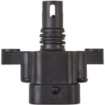 Order Manifold Absolute Pressure Sensor by SPECTRA PREMIUM INDUSTRIES - MP140 For Your Vehicle