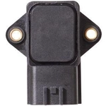 Order Manifold Absolute Pressure Sensor by SPECTRA PREMIUM INDUSTRIES - MP142 For Your Vehicle