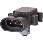 Order Manifold Absolute Pressure Sensor by SPECTRA PREMIUM INDUSTRIES - MP143 For Your Vehicle