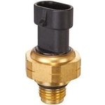 Order Manifold Absolute Pressure Sensor by SPECTRA PREMIUM INDUSTRIES - MP147 For Your Vehicle