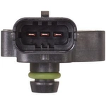 Order Manifold Absolute Pressure Sensor by SPECTRA PREMIUM INDUSTRIES - MP150 For Your Vehicle