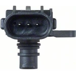 Order Manifold Absolute Pressure Sensor by SPECTRA PREMIUM INDUSTRIES - MP162 For Your Vehicle