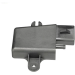 Order STANDARD - PRO SERIES - AS1 - Manifold Absolute Pressure Sensor For Your Vehicle
