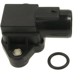Order STANDARD - PRO SERIES - AS107 - Manifold Absolute Pressure Sensor For Your Vehicle
