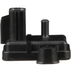 Order STANDARD - PRO SERIES - AS119 - Manifold Absolute Pressure Sensor For Your Vehicle
