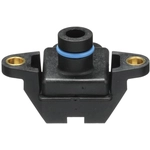 Order STANDARD - PRO SERIES - AS141 - Manifold Absolute Pressure Sensor For Your Vehicle