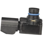 Order STANDARD - PRO SERIES - AS158 - Manifold Absolute Pressure Sensor For Your Vehicle