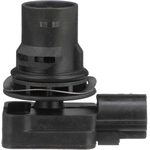 Order STANDARD - PRO SERIES - AS189 - Fuel Tank Pressure Sensor For Your Vehicle