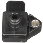 Order STANDARD - PRO SERIES - AS191 - Manifold Absolute Pressure Sensor For Your Vehicle