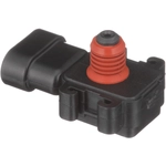 Order STANDARD - PRO SERIES - AS194 - Turbocharger Boost Sensor For Your Vehicle