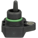 Order STANDARD - PRO SERIES - AS196 - Manifold Absolute Pressure Sensor For Your Vehicle
