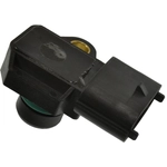 Order STANDARD - PRO SERIES - AS197 - Manifold Absolute Pressure Sensor For Your Vehicle