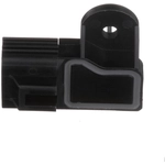 Order Manifold Absolute Pressure Sensor by STANDARD - PRO SERIES - AS199 For Your Vehicle