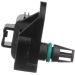 Order STANDARD - PRO SERIES - AS199 - Manifold Absolute Pressure Sensor For Your Vehicle
