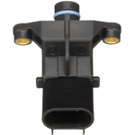 Order STANDARD - PRO SERIES - AS201 - Manifold Absolute Pressure Sensor For Your Vehicle