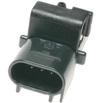 Order STANDARD - PRO SERIES - AS218 - Manifold Absolute Pressure Sensor For Your Vehicle