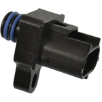 Order STANDARD - PRO SERIES - AS219 - Manifold Absolute Pressure Sensor For Your Vehicle
