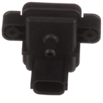 Order STANDARD - PRO SERIES - AS223 - Manifold Absolute Pressure Sensor For Your Vehicle