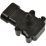 Order STANDARD - PRO SERIES - AS304 - Manifold Absolute Pressure Sensor For Your Vehicle