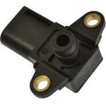 Order STANDARD - PRO SERIES - AS311 - Manifold Absolute Pressure Sensor For Your Vehicle