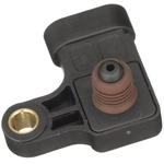 Order STANDARD - PRO SERIES - AS312 - Manifold Absolute Pressure Sensor For Your Vehicle