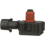 Order STANDARD - PRO SERIES - AS314 - Manifold Absolute Pressure Sensor For Your Vehicle