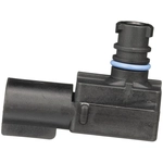 Order STANDARD - PRO SERIES - AS321 - Manifold Absolute Pressure Sensor For Your Vehicle