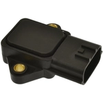 Order Manifold Absolute Pressure Sensor by STANDARD - PRO SERIES - AS324 For Your Vehicle