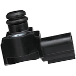 Order STANDARD - PRO SERIES - AS336 - Manifold Absolute Pressure Sensor For Your Vehicle