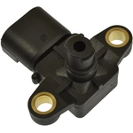 Order STANDARD - PRO SERIES - AS338 - Manifold Absolute Pressure Sensor For Your Vehicle