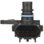 Order Manifold Absolute Pressure Sensor by STANDARD - PRO SERIES - AS346 For Your Vehicle