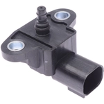 Order STANDARD - PRO SERIES - AS359 - Turbocharger Boost Sensor For Your Vehicle