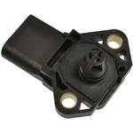 Order STANDARD - PRO SERIES - AS365 - Turbocharger Boost Sensor For Your Vehicle