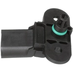Order STANDARD - PRO SERIES - AS367 - Manifold Absolute Pressure Sensor For Your Vehicle