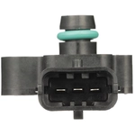 Order Manifold Absolute Pressure Sensor by STANDARD - PRO SERIES - AS372 For Your Vehicle