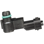 Order STANDARD - PRO SERIES - AS372 - Manifold Absolute Pressure Sensor For Your Vehicle